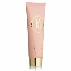 Mor - Marshmallow Hand & Nail Cream