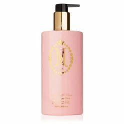 Mor - Marshmallow Hand & Body Milk