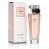 Lancome - Tresor In Love Eau De Parfum 75ml