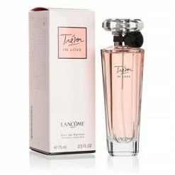 Lancome - Tresor In Love Eau De Parfum 75ml
