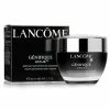 Lancome - Genifique Night Cream 50ml