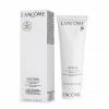 Lancome - Nutrix Nourishing & Repairing Rich Treatment Cream