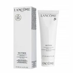 Lancome - Nutrix Nourishing & Repairing Rich Treatment Cream