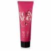 Mor - Rosa Noir Hand & Nail Cream 125ml