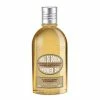 L'Occitane - Almond Shower Oil 250ml