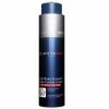 Clarins - Line Control Cream For Men 50ml