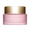 Clarins - Multi-Active Revitalising All Skin Types Day Cream