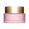Clarins - Multi-Active Normal To Combination Day Cream-Gel