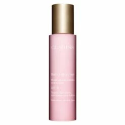 Clarins - Multi-Active Revitalising Day Lotion