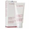 Clarins - Exfoliating Body Scrub For Smooth Skin 200ml