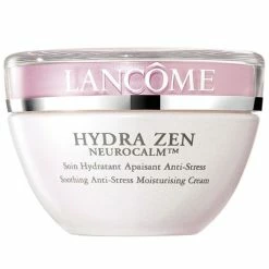 Lancome - Hydra Zen Neurocalm Cream 50ml