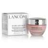 Lancome - Hydra Zen Neurocalm Night Cream 50ml