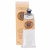 L'Occitane - Shea Butter Foot Cream 150ml