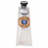 L'Occitane - Shea Butter Foot Cream 30ml