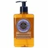 L'Occitane - Lavender Liquid Soap 500ml