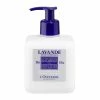 L'Occitane - Lavender Moisturising Hand Lotion 300ml