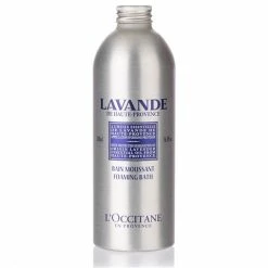 L'Occitane - Lavander Foaming Bath