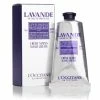 L'Occitane - Lavender Hand Cream 75ml