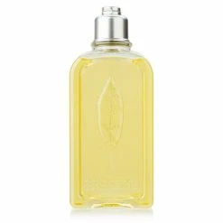 L'Occitane - Verbena Shower Gel