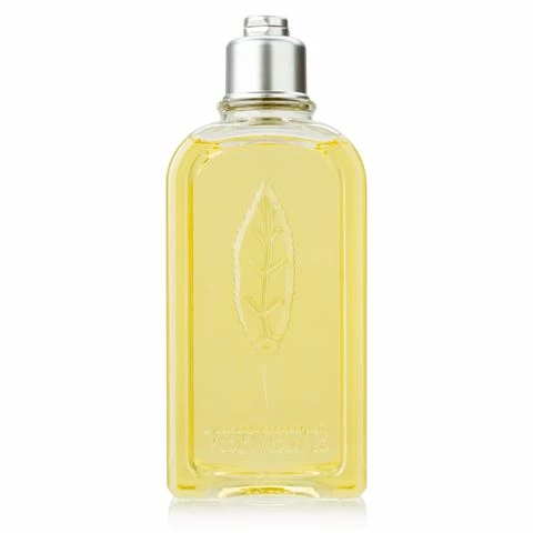 L'Occitane - Verbena Shower Gel 1 L'Occitane - Verbena Shower Gel