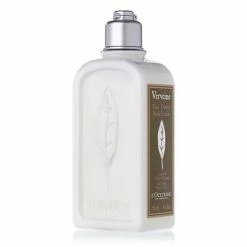 L'Occitane - Verbena Body Lotion 250ml