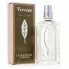 L'Occitane - Verbena Eau De Toilette 100ml