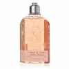L'Occitane - Cherry Blossom Bath & Shower Gel 250ml