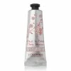 L'Occitane - Cherry Blossom Hand Cream 30ml