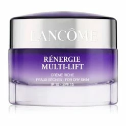 Lancome - Renergie Multi-Lift Redefining Lifting Cream 50ml