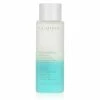 Clarins - Instant Eye Make-Up Remover 125ml