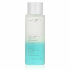 Clarins - Instant Eye Make-Up Remover 125ml