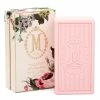 Mor - Marshmallow Triple Milled Soap