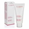 Clarins - Extra-Firming Body Lotion 200ml