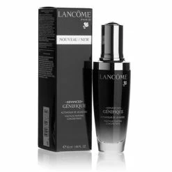 Lancome - Advanced Genifique Youth Activate Concentrate 50ml