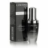 Lancome - Advanced Genifique Youth Activate Concentrate 30ml
