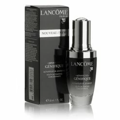 Lancome - Advanced Genifique Youth Activate Concentrate 30ml