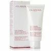 Clarins - Complete Stretch Mark Control 200ml