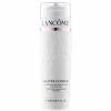 Lancome - Galatee Confort 200ml
