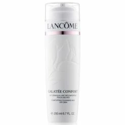 Lancome - Galatee Confort 200ml