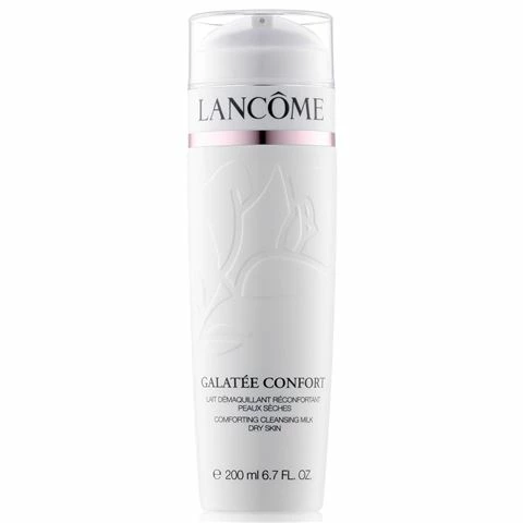 Lancome - Galatee Confort 200ml 1 Lancome - Galatee Confort 200ml
