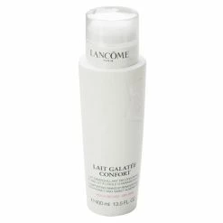 Lancome - Galatee Confort 400ml