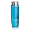 Lancome - Tonique Douceur Softening Hydrating Toner 200ml