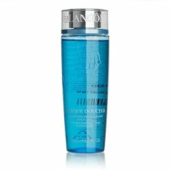 Lancome - Tonique Douceur Softening Hydrating Toner 200ml