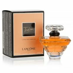 Lancome - Tresor Eau De Parfum 100ml