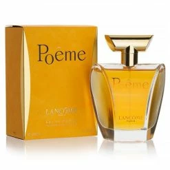 Lancome - Poeme Eau De Parfum 100ml