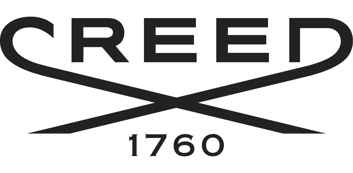 Creed – shop